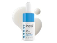 Paula's Choice 7% Ectoin Booster, Glycogen, 0.33 fl oz/10 mL - thumbnail 1