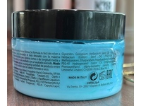 Cotril Work It Fibrous Manipulator, 100 mL - thumbnail 4