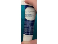 Korres Greek Yoghurt Probiotic SuperDose Face Mask, 0.68 fl oz/20 mL - Image 5