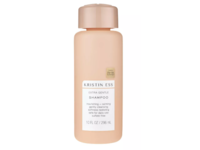 Kristin Ess Extra Gentle Shampoo, 10 fl oz/ 296 mL - Image 2