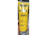 Got2b Glued Styling Spiking Glue, 8.45 oz/240 g - thumbnail 2