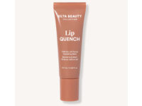 Ulta Beauty Lip Quench Hydrating Balm, Cafe Au Lait Syrup, 0.36 fl oz/10.7 mL - thumbnail 1