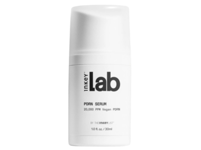The Inkey List Lab Pdrn Serum, 1 fl oz/30 mL