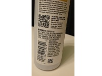 Thayers Hydrating Milky Mist, Oat Milk & 7% Glycerin, 4.4 fl oz/130 mL - thumbnail 3