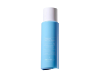 Skin & Co Toning Potion, Umbrian Truffle Clay, 6.8 fl oz/200 mL - thumbnail 1