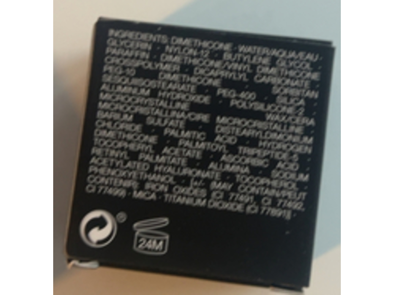 Nars Soft Matte Complete Concealer, Madeleine, 0.21 oz/6.2 g