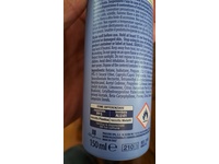 Felce Azzurra Deo Spray, Fresh, 150 mL - thumbnail 3