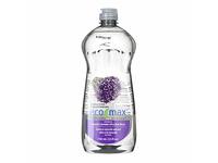 Eco-Max Ultra Dish Wash, Lavender, 25 fl oz/740 mL - thumbnail 1