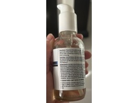 Reshape+ Firming Body Oil, Firm + Tighten Retinol, 3.8 fl oz/112 mL - Image 4