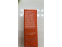Beautystat Universal C Eye Perfector Vitamin C, 0.5 fl oz/15 mL - Image 6