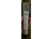 Céla By Celine Tadrissi Essential Balm, 2 oz/60mL - thumbnail 2
