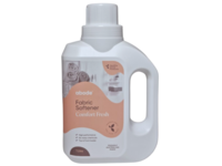 Abode Fabric Softener, Comfort Fresh, 1 L - thumbnail 1