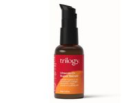 Trilogy All In One Vitamin C+ Super Serum, 1.0 fl oz/30 mL - Image 2