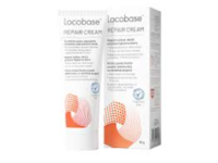Locobase Repair Moisturizer, 30 g - thumbnail 1