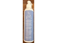 M3 Naturals Kids Magnesium Lotion, Unscented, 8 fl oz/237 mL - thumbnail 4