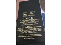 Gucci Flora Eau de Parfum, Gorgeous Orchid, 1.0 fl oz/30 mL - thumbnail 3