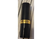 Revlon Super Lustrous Lipstick, 801 After Glow, 0.15 oz/4.2 g - Image 3