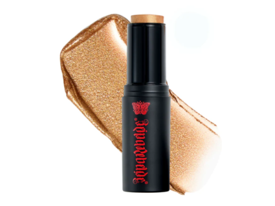 Reina Rebelde On Your Face Radiance Stick, Tesoro,