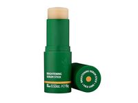 Weleda Brightening Serum Stick, Vitamin C & Hyaluronic Acid, 0.53 oz/15 g - thumbnail 1
