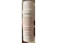 Earthganics Healing Stick, 2 oz - thumbnail 3