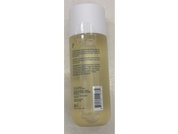 Prequel Pre-Gleanse Cleansing Oil, 1.7 fl oz/50 mL - thumbnail 4