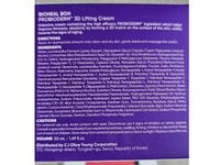 BOH Bio Heal 3D Lifting Cream, 1.69 fl oz/50 mL - Image 4