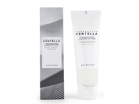 Skin 1004 Madagascar Centella Tone Brightening Cleansing Gel Foam, 125 mL - Image 2