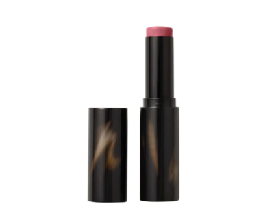 Victoria Beckham Cheeky Posh Cream Blush Stick, Major, 0.17 oz/5 g