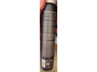 Eufora Full Effect Dry Texturizing Spray, 6 oz/170 g - thumbnail 3