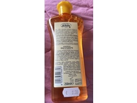 Schultz Ultra Delicate Shampoo, Camomilla Bio, 250 mL - thumbnail 4