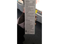 MDSolarSciences Mineral Tinted Crème Broad Spectrum SPF 30 - thumbnail 5