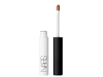 Nars Smudge Proof Eyeshadow Base