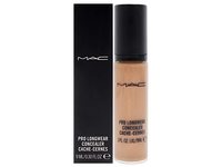 MAC Pro Longwear Concealer, NW25, 0.30 fl oz/9 mL - Image 2