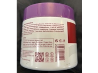 Karseell Maca Power Purple Hair Mask, 16.9 fl oz/500 mL - Image 5