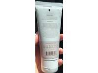 MiniLuxe Hand Renewal Cream, 3 fl oz - thumbnail 3