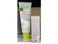 Sephora Collection Clear & Correct Active Powder, Clear & Purify, Mandelic Acid + Ectoin, 0.24 oz/7 g - thumbnail 3
