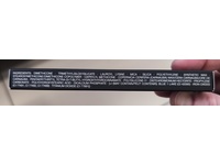 Nars Total Seduction Eyeshadow Stick, Don't Touch, 0.05 oz/1.6 g - Image 4