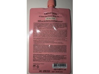 Cathy Doll CC Glow Sun Primer, SPF 50+ PA++++, 0.20 fl oz/6 mL - thumbnail 2