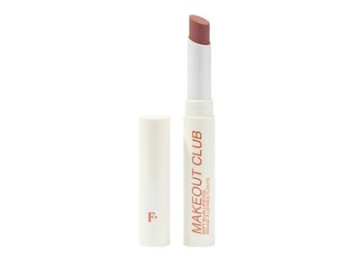 Freck Beauty Makeout Club Soft Blur Lipstick, Main Character, 0.03 oz/1 g