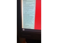 Lifecell Hydrating Antioxidant BB Cream Sunscreen, SPF 30 Light, 1.7 fl oz/50 mL - thumbnail 3