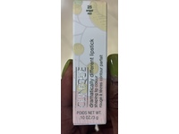 Clinique Dramatically Different Lipstick, Angel Red, 0.1 oz/3 g - thumbnail 2