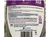 Downy Purifying Rinse Rincage Purifiant Fabric Rinse, Fresh Lavender, 1.08 L - Image 4