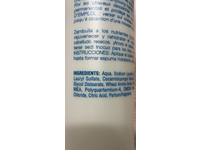 Tressa Quenching Shampoo, 13.5 fl oz/400 mL - Image 4