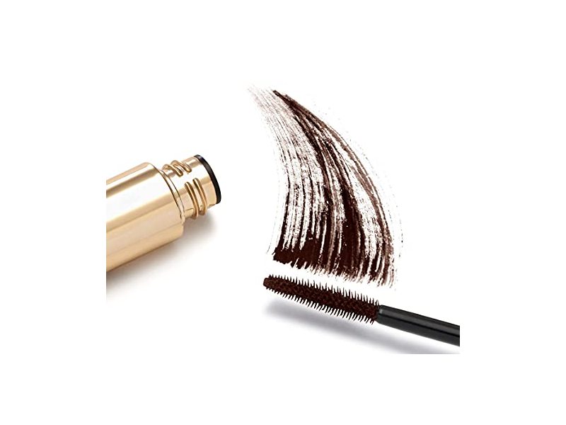 Vivienne Sabó Paris Classic Everyday Mascara Cabaret Premiere, Brown,