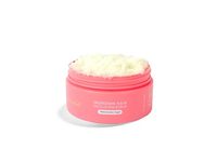 Bushbalm Ingrown Hair Exfoliating Scrub, Watermelon Sugar, 8 fl oz/236 mL - Image 2
