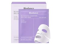 Biodance Rejuvenating Caviar Deep Mask, 1.19 oz/34 g - Image 2
