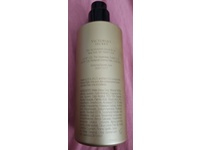Victoria's Secret Fine Fragrance Lotion, Heavenly, 8.4 fl oz/250 mL - thumbnail 3