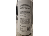 Harbor Body Care Softening Body Lotion, Goat Milk + Honey, 33.8 fl oz/1000 mL - thumbnail 3