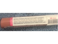 Pretty Smart A+ Matte Liquid Lipstick, 090 Brave, 0.23 oz/7 mL - thumbnail 3