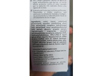 Losanika Dual Peel Banana Mango Gel, 1.35 fl oz/40 mL - Image 4